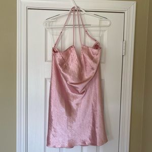 Beautiful Satin Slip🎀😵